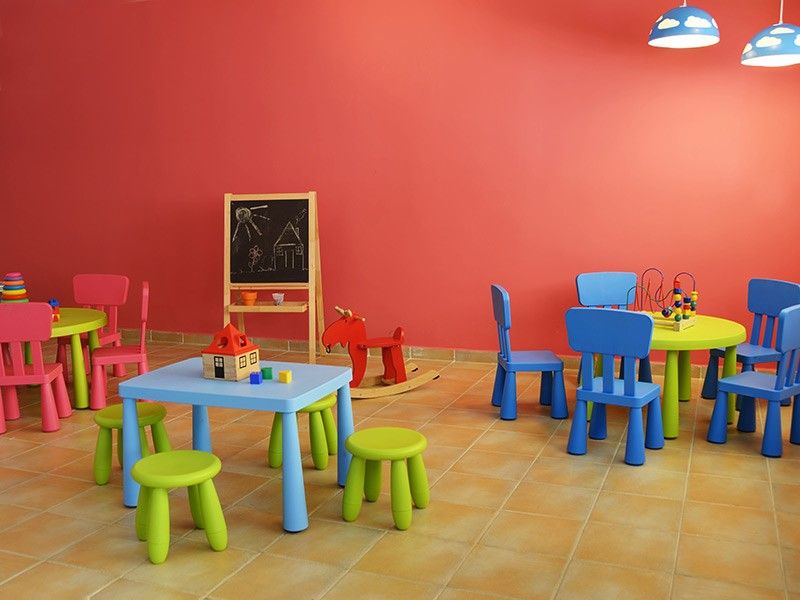 صورة الفندق 7