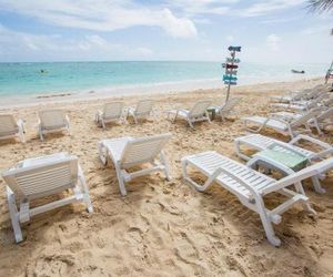 Green Coast Beach Hotel Bavaro Dominican Republic
