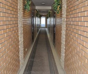 Okhotnichiy Rai Hotel Tula Russia