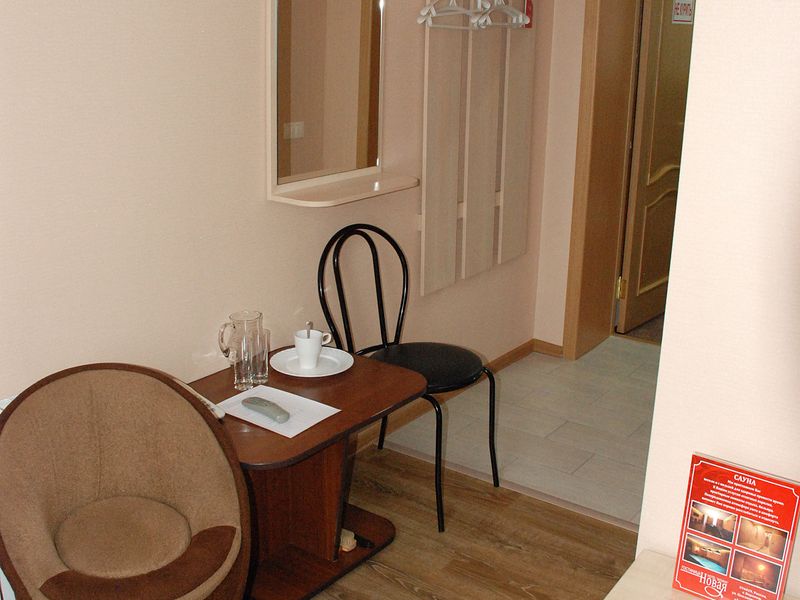 Hotel Photo 18