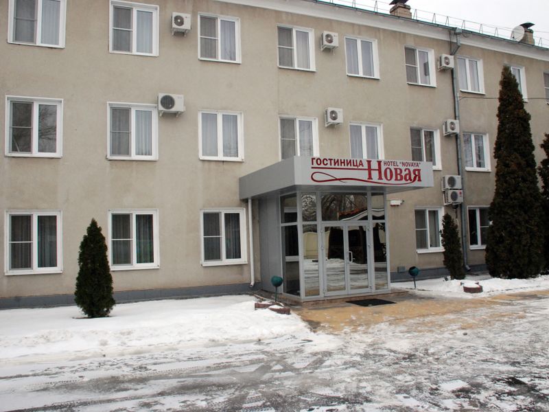 Hotel Photo 24