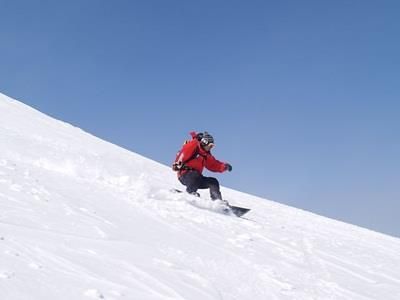 صورة الفندق 23