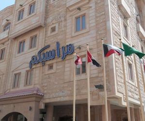 Marasikom Apartment 2 Al Khobar Saudi Arabia