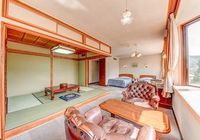 Отзывы Hakuba Royal Hotel, 3 звезды