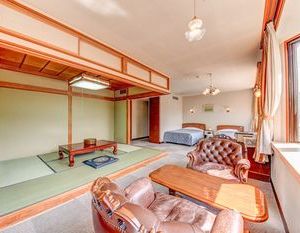 Hakuba Royal Hotel Hakuba Japan