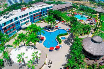 Hotel Photo 14