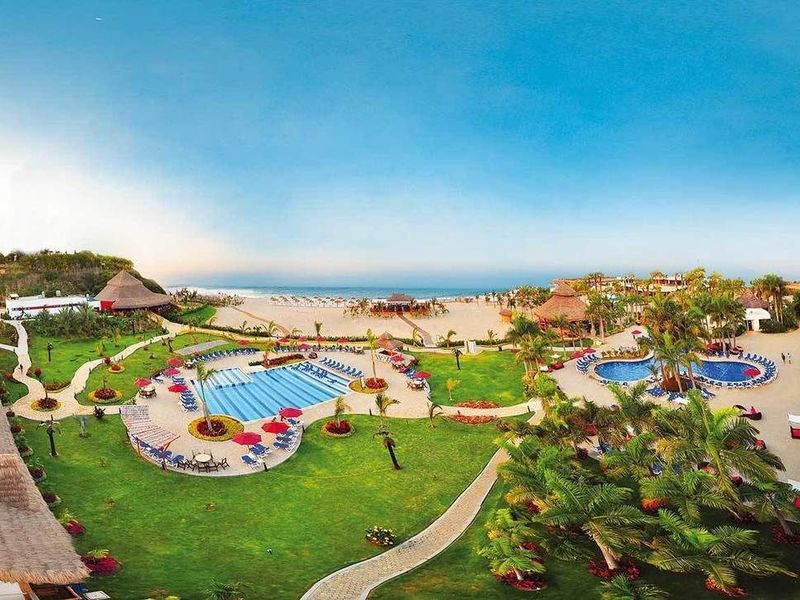 Hotel Photo 24