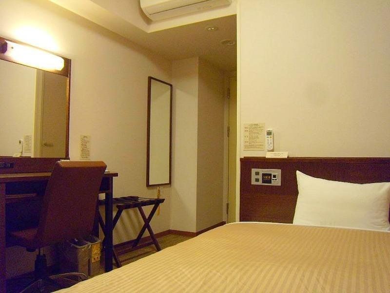 صورة الفندق 2