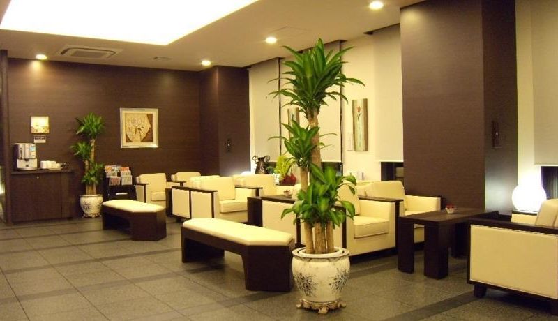 صورة الفندق 10