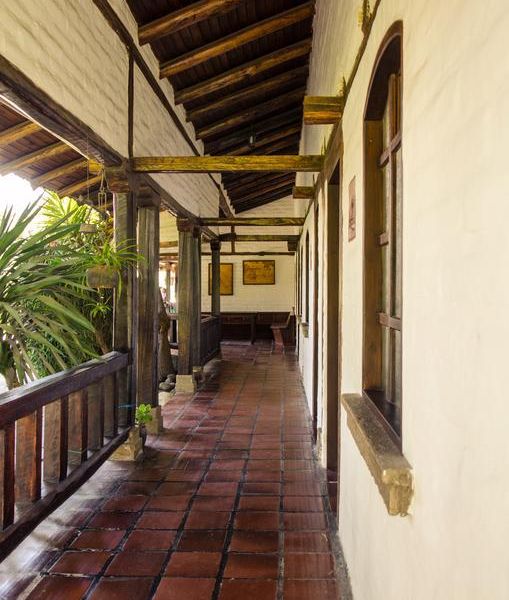 Hotel Photo 17