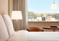 Отзывы Hilton Colon Quito Hotel, 5 звезд