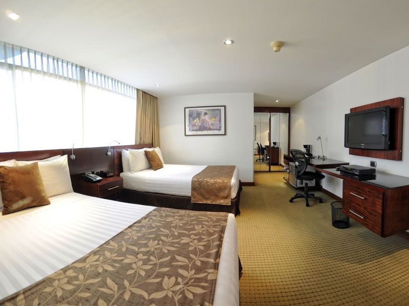 Hotel Photo 3