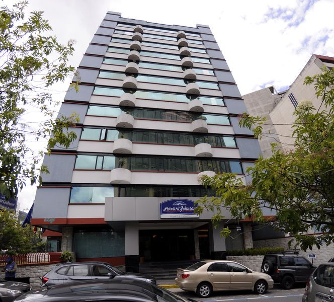 Hotel Photo 23
