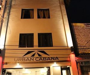 Urban Cabana Sosua Dominican Republic