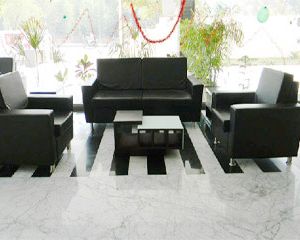 Hotel Planet Landmark Sarkhej India