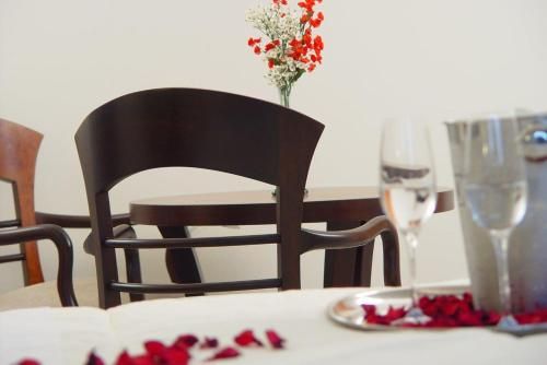 صورة الفندق 16