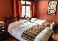 Отзывы Arupo Bed and Breakfast