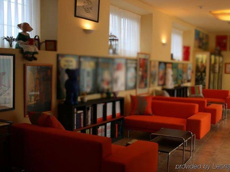 Hotel Photo 4
