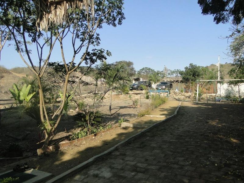 صورة الفندق 1