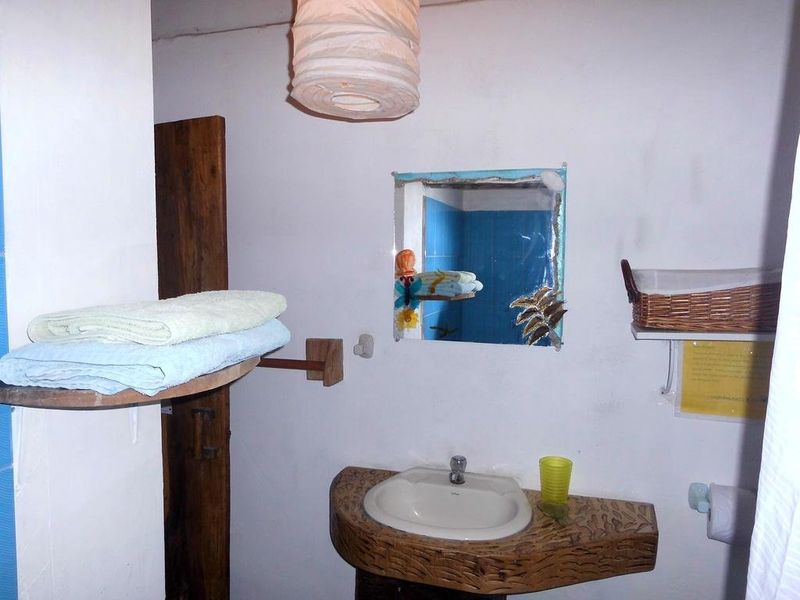 صورة الفندق 10