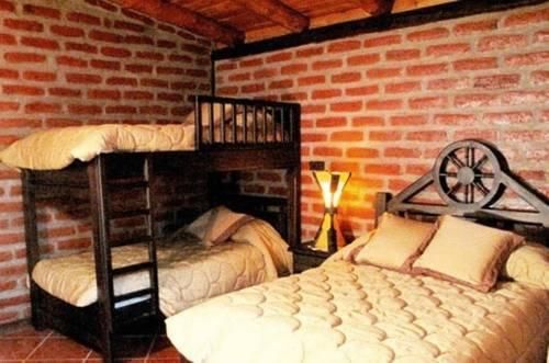 صورة الفندق 2