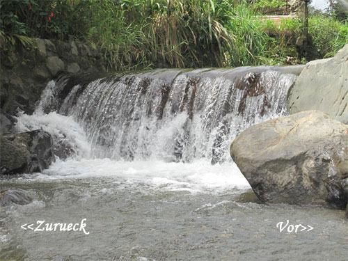 صورة الفندق 21