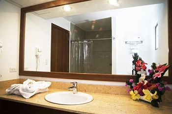 صورة الفندق 10