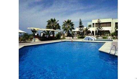 Hotel Photo 23