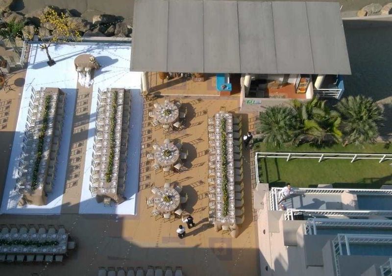 صورة الفندق 12