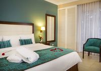 Отзывы Hotel Oro Verde Machala, 5 звезд
