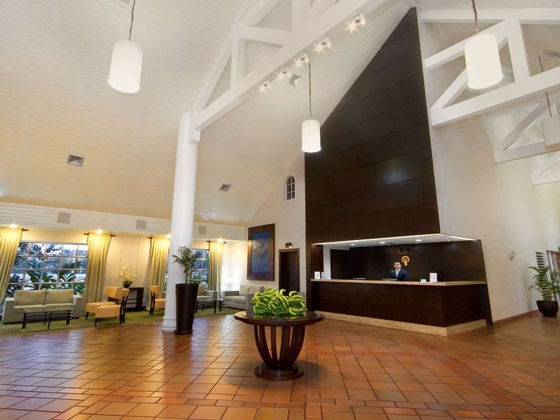 Hotel Photo 4