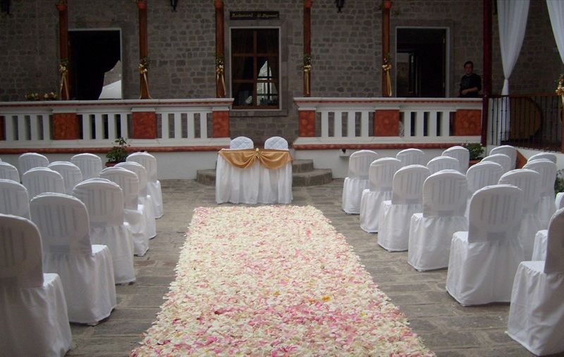 صورة الفندق 19