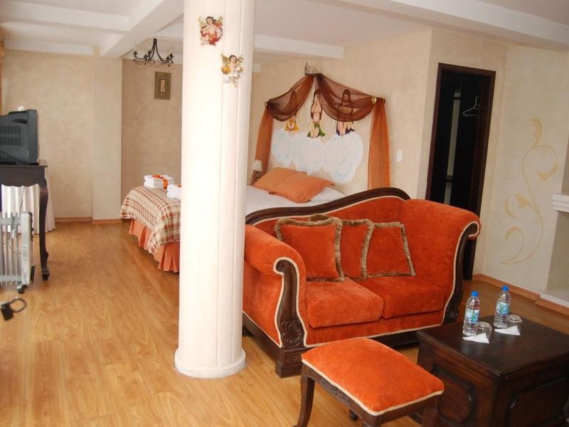 صورة الفندق 6