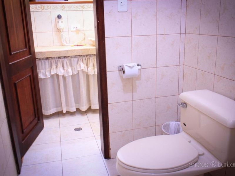 صورة الفندق 9
