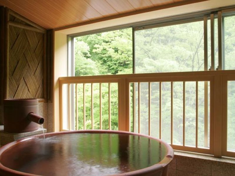 Hotel Photo 19