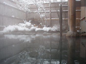 صورة الفندق 22