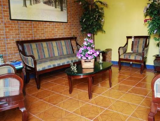 Hotel Photo 15