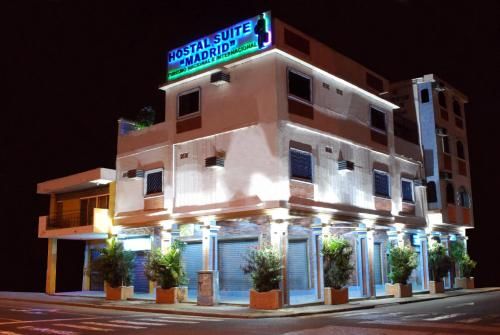 Hotel Photo 24
