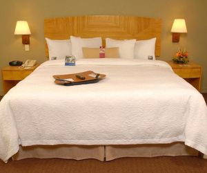 Hampton Inn Guayaquil-Downtown Guayaquil Ecuador