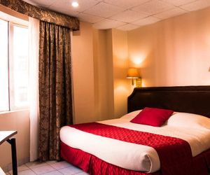 Hotel Doral Guayaquil Ecuador