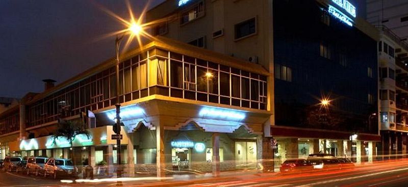 Hotel Photo 22