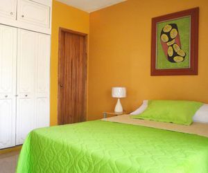 North Star Hostal Guayaquil Guayaquil Ecuador