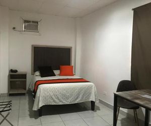 Atlantic Suites Hotel Guayaquil Ecuador