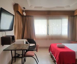 Suites Guayaquil Guayaquil Ecuador