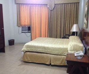 Hotel Rizzo Guayaquil Ecuador