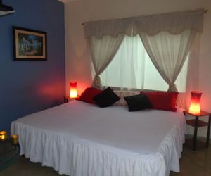 Jeshua Inn Guayaquil Guayaquil Ecuador