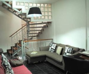 Tabuba Guest House Guayaquil Ecuador