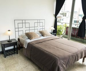 Casa De Romero Guayaquil Ecuador