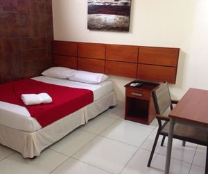 Murali Hostal Guayaquil Guayaquil Ecuador