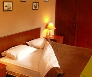 Villanova Inn Cuenca Cuenca Ecuador
